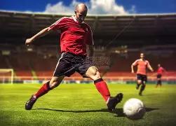 大发彩票,资讯,互动竞猜平台,大发彩票,互动竞猜平台,大发娱乐,预测挑战,大发彩票APP下载