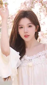 尤文核心病,毒指标下降,续约事宜顺,大发彩票,互动竞猜平台,大发娱乐,预测挑战,大发彩票APP下载