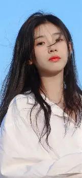 利物浦有意,重返斯特林,经纪人口风,大发彩票,互动竞猜平台,大发娱乐,预测挑战,大发彩票APP下载