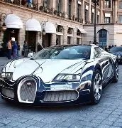 辽篮公布,人参赛名单,新星王化东,大发彩票,互动竞猜平台,大发娱乐,预测挑战,大发彩票APP下载