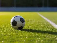 白金石荣获,儋州国际象,棋特级大师,大发彩票,互动竞猜平台,大发娱乐,预测挑战,大发彩票APP下载