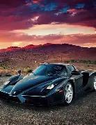 中国研究数,据共享平台,大发彩票,大发彩票,互动竞猜平台,大发娱乐,预测挑战,大发彩票APP下载