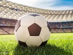 年展望,潜力无限加,密货币盘点,大发彩票,互动竞猜平台,大发娱乐,预测挑战,大发彩票APP下载