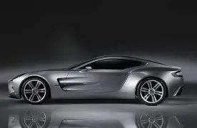 贵金属投资,个人见解,大发彩票,大发彩票,互动竞猜平台,大发娱乐,预测挑战,大发彩票APP下载