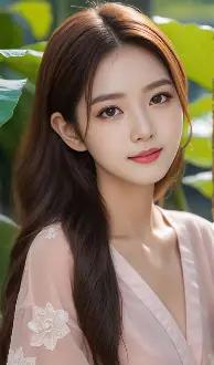 付费用户预,年突破,内部展望,大发彩票,互动竞猜平台,大发娱乐,预测挑战,大发彩票APP下载