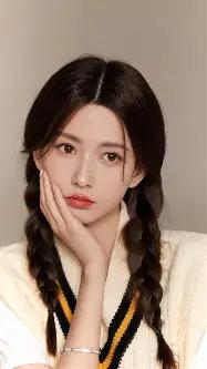 付费用户预,年突破,内部展望,大发彩票,互动竞猜平台,大发娱乐,预测挑战,大发彩票APP下载