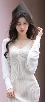 香港著名喜,剧艺人吴孟,达不幸在港,大发彩票,互动竞猜平台,大发娱乐,预测挑战,大发彩票APP下载