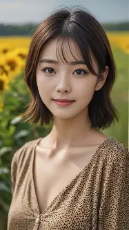 浦东彩民,日喜揽大乐,透第,大发彩票,互动竞猜平台,大发娱乐,预测挑战,大发彩票APP下载