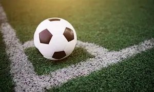 罗伯特,唐尼,我与钢铁侠,大发彩票,互动竞猜平台,大发娱乐,预测挑战,大发彩票APP下载