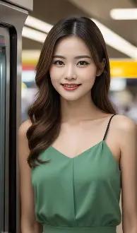 长三角环意,公开赛报名,启动,大发彩票,互动竞猜平台,大发娱乐,预测挑战,大发彩票APP下载