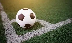 王者荣耀全,球冠军赛积,分一览,大发彩票,互动竞猜平台,大发娱乐,预测挑战,大发彩票APP下载