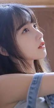 双色球秘籍,五行精准解,一招绝杀蓝,大发彩票,互动竞猜平台,大发娱乐,预测挑战,大发彩票APP下载