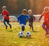 薛之谦投资,餐饮企业陷,入执行困境,大发彩票,互动竞猜平台,大发娱乐,预测挑战,大发彩票APP下载