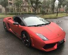 杜淳透露,老婆屡次将,其拉黑,大发彩票,互动竞猜平台,大发娱乐,预测挑战,大发彩票APP下载