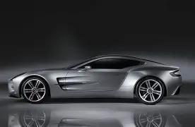 刘诗雯海外,遇伤,国际朋友紧,大发彩票,互动竞猜平台,大发娱乐,预测挑战,大发彩票APP下载