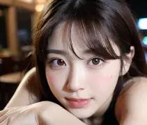 双色球秘籍,大公开,期必中攻略,大发彩票,互动竞猜平台,大发娱乐,预测挑战,大发彩票APP下载