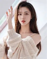 彩运速递,双色球,蓝精准预测,大发彩票,互动竞猜平台,大发娱乐,预测挑战,大发彩票APP下载