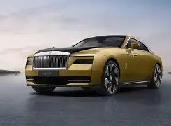 双色球魅力,揭晓,期前瞻,大发彩票,互动竞猜平台,大发娱乐,预测挑战,大发彩票APP下载