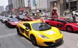 幸运星迹,双色球,期红球精准,大发彩票,互动竞猜平台,大发娱乐,预测挑战,大发彩票APP下载