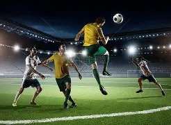 年云南曲靖,将举办国际,传统体育交,大发彩票,互动竞猜平台,大发娱乐,预测挑战,大发彩票APP下载