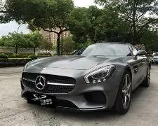 独家揭秘,年双色球第,期神准预测,大发彩票,互动竞猜平台,大发娱乐,预测挑战,大发彩票APP下载