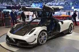 胡迪揭秘,双色球,期号码预测,大发彩票,互动竞猜平台,大发娱乐,预测挑战,大发彩票APP下载