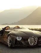 斑马军团,里昂败北,罗表现低迷,大发彩票,互动竞猜平台,大发娱乐,预测挑战,大发彩票APP下载