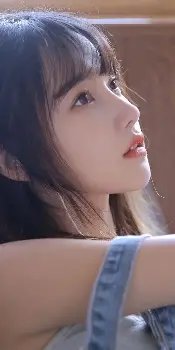 南彩大师独,家揭秘,双色球第,大发彩票,互动竞猜平台,大发娱乐,预测挑战,大发彩票APP下载