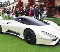 揭秘,年双色球第,期独家红蓝,大发彩票,互动竞猜平台,大发娱乐,预测挑战,大发彩票APP下载