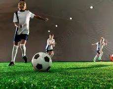 黎明演唱会,星光熠熠,四大天王齐,大发彩票,互动竞猜平台,大发娱乐,预测挑战,大发彩票APP下载