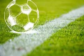 昔日罗马球,星不幸因心,脏病离世,大发彩票,互动竞猜平台,大发娱乐,预测挑战,大发彩票APP下载