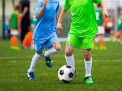 蛇影藏珠,双色球蛇年,期独门预测,大发彩票,互动竞猜平台,大发娱乐,预测挑战,大发彩票APP下载