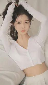 蛇影藏珠,双色球蛇年,期独门预测,大发彩票,互动竞猜平台,大发娱乐,预测挑战,大发彩票APP下载