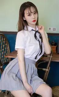 独中靶心,双色球,期权威专家,大发彩票,互动竞猜平台,大发娱乐,预测挑战,大发彩票APP下载