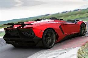 豹子头彩讯,双色球,期精准预测,大发彩票,互动竞猜平台,大发娱乐,预测挑战,大发彩票APP下载