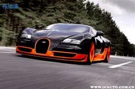 独中靶心,双色球,期权威专家,大发彩票,互动竞猜平台,大发娱乐,预测挑战,大发彩票APP下载