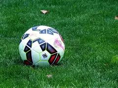 双色球神秘,预言,揭秘,大发彩票,互动竞猜平台,大发娱乐,预测挑战,大发彩票APP下载