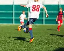 双色球神秘,预言,揭秘,大发彩票,互动竞猜平台,大发娱乐,预测挑战,大发彩票APP下载