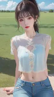 安徽彩王独,门秘籍,期排列三走,大发彩票,互动竞猜平台,大发娱乐,预测挑战,大发彩票APP下载