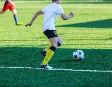大发彩票,资讯,互动竞猜平台,大发彩票,互动竞猜平台,大发娱乐,预测挑战,大发彩票APP下载