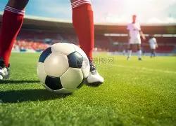 双色球,期揭秘,独家走势图,大发彩票,互动竞猜平台,大发娱乐,预测挑战,大发彩票APP下载