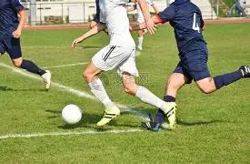 海滨独家预,号码精准胆,码揭晓,大发彩票,互动竞猜平台,大发娱乐,预测挑战,大发彩票APP下载