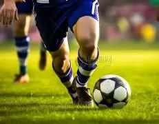 战无不胜,乐透奇缘,期大乐透攻,大发彩票,互动竞猜平台,大发娱乐,预测挑战,大发彩票APP下载