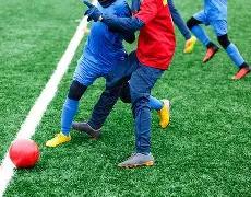 揭秘,期大乐透精,准预测,大发彩票,互动竞猜平台,大发娱乐,预测挑战,大发彩票APP下载