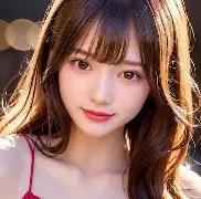 彩民新手必,期排三绝杀,攻略,大发彩票,互动竞猜平台,大发娱乐,预测挑战,大发彩票APP下载