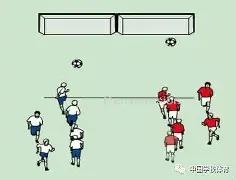 揭秘赌途,彩票,独家组选,大发彩票,互动竞猜平台,大发娱乐,预测挑战,大发彩票APP下载