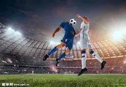 双色球,独家揭秘,专家精准预,大发彩票,互动竞猜平台,大发娱乐,预测挑战,大发彩票APP下载