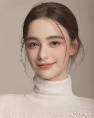 彩民必看,期大乐透后,区秘籍,大发彩票,互动竞猜平台,大发娱乐,预测挑战,大发彩票APP下载