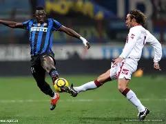 迷彩恋彩,福彩,期争先关注,大发彩票,互动竞猜平台,大发娱乐,预测挑战,大发彩票APP下载