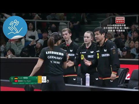 中超国安,将激战第,场平局,大发彩票,互动竞猜平台,大发娱乐,预测挑战,大发彩票APP下载